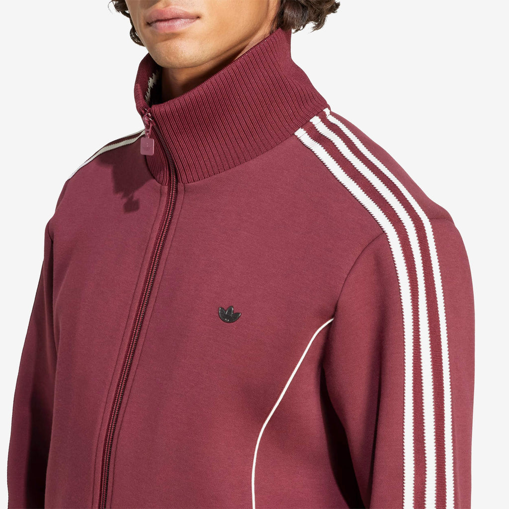 Оригінальна Premium Track Top Adidas – збільшений вид