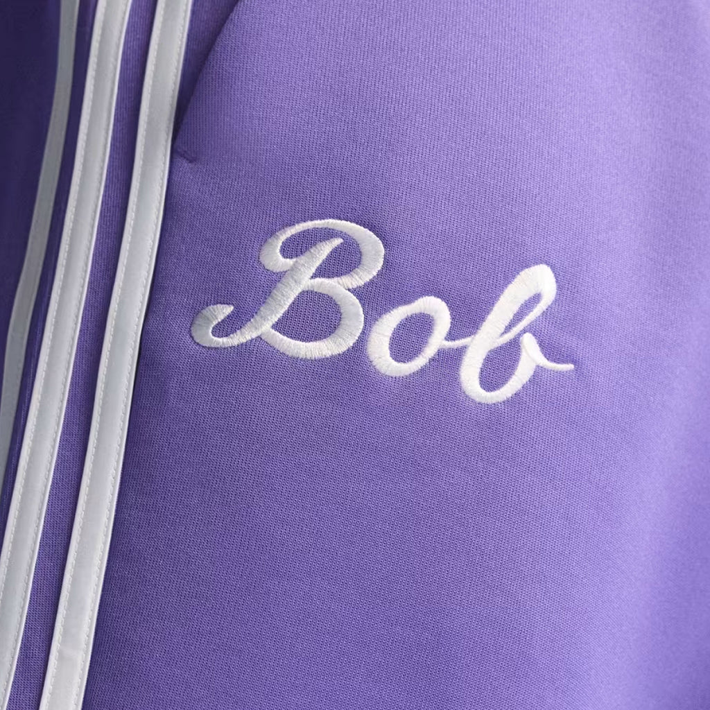 Bob Marley Originals Track Pants Adidas оригінал – Купити в Україні – детальний вид