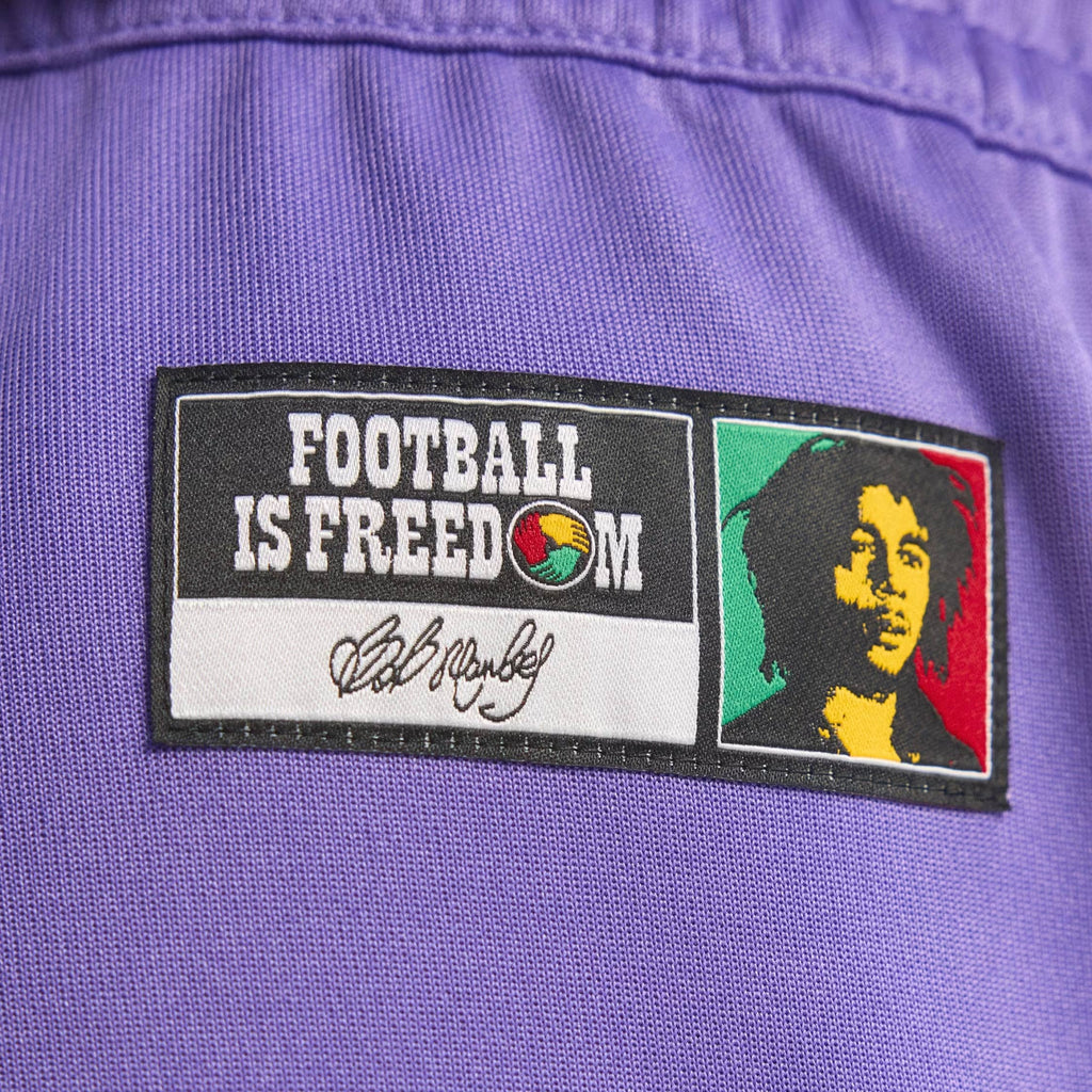 Bob Marley Originals Track Pants Adidas оригінал – Купити в Україні – збільшений вид