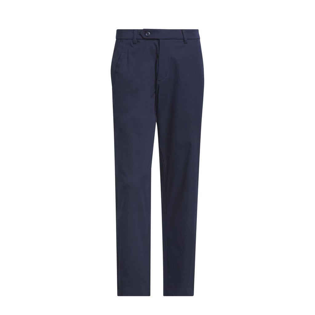 Mens Originals Twistweave Pants Adidas – Гарантія оригінальності – боковий вид