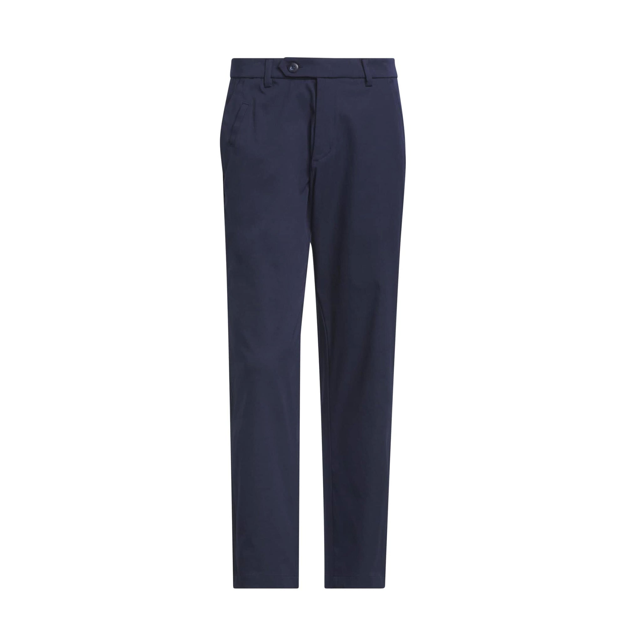 Mens Originals Twistweave Pants Adidas – Гарантія оригінальності – боковий вид - ADIDAS