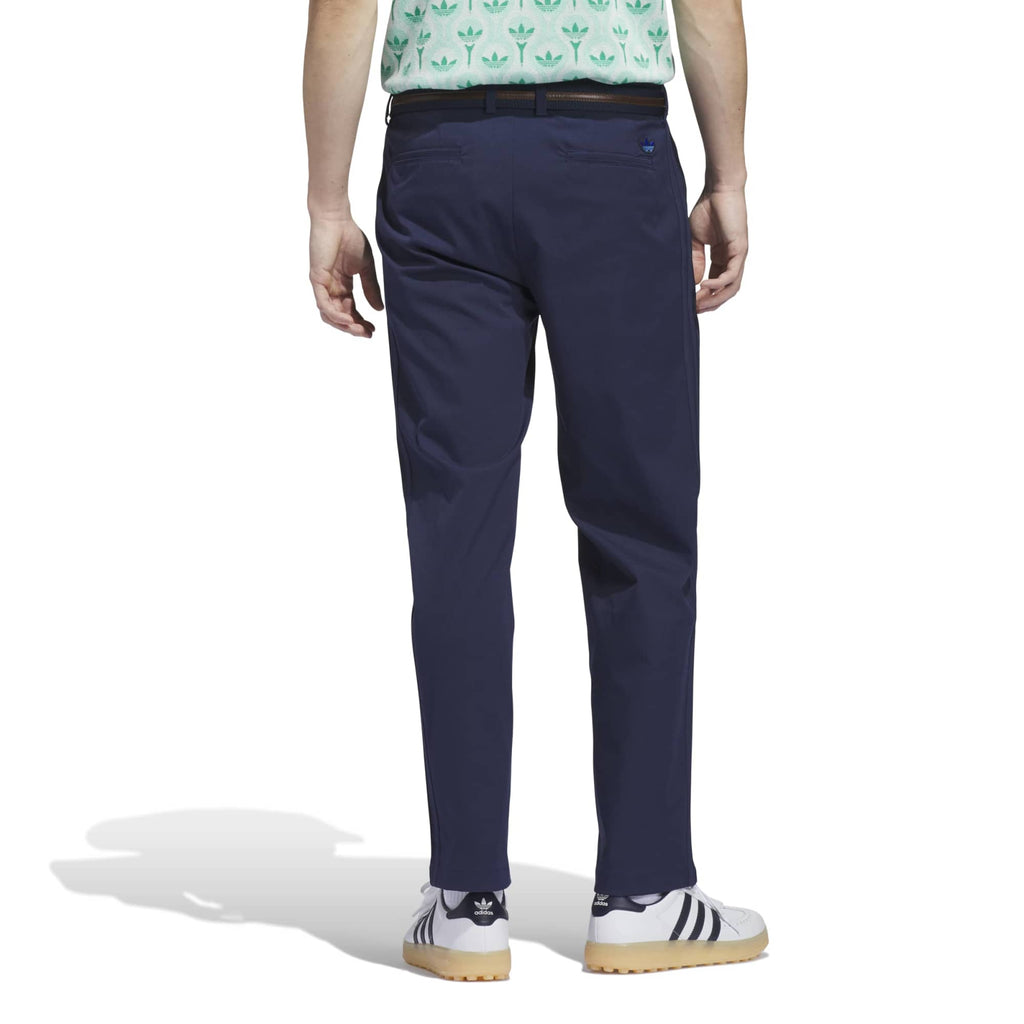 Mens Originals Twistweave Pants Adidas – Гарантія оригінальності – детальний вид