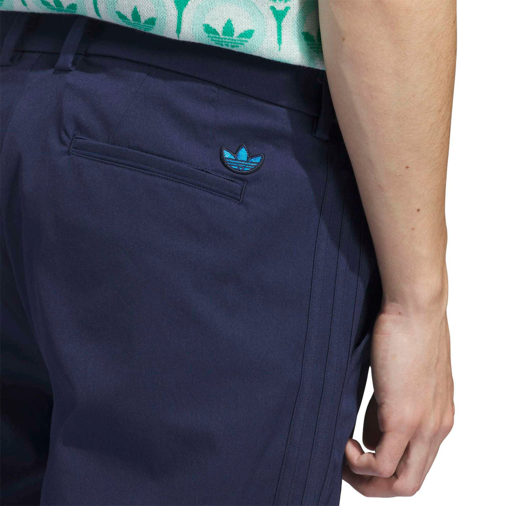Mens Originals Twistweave Pants Adidas – Гарантія оригінальності – збільшений вид