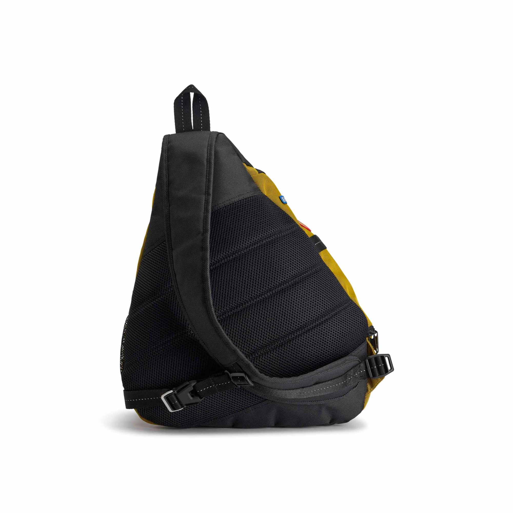 Adidas Bags оригінал | Швидка доставка Україна – збільшений вид - ADIDAS