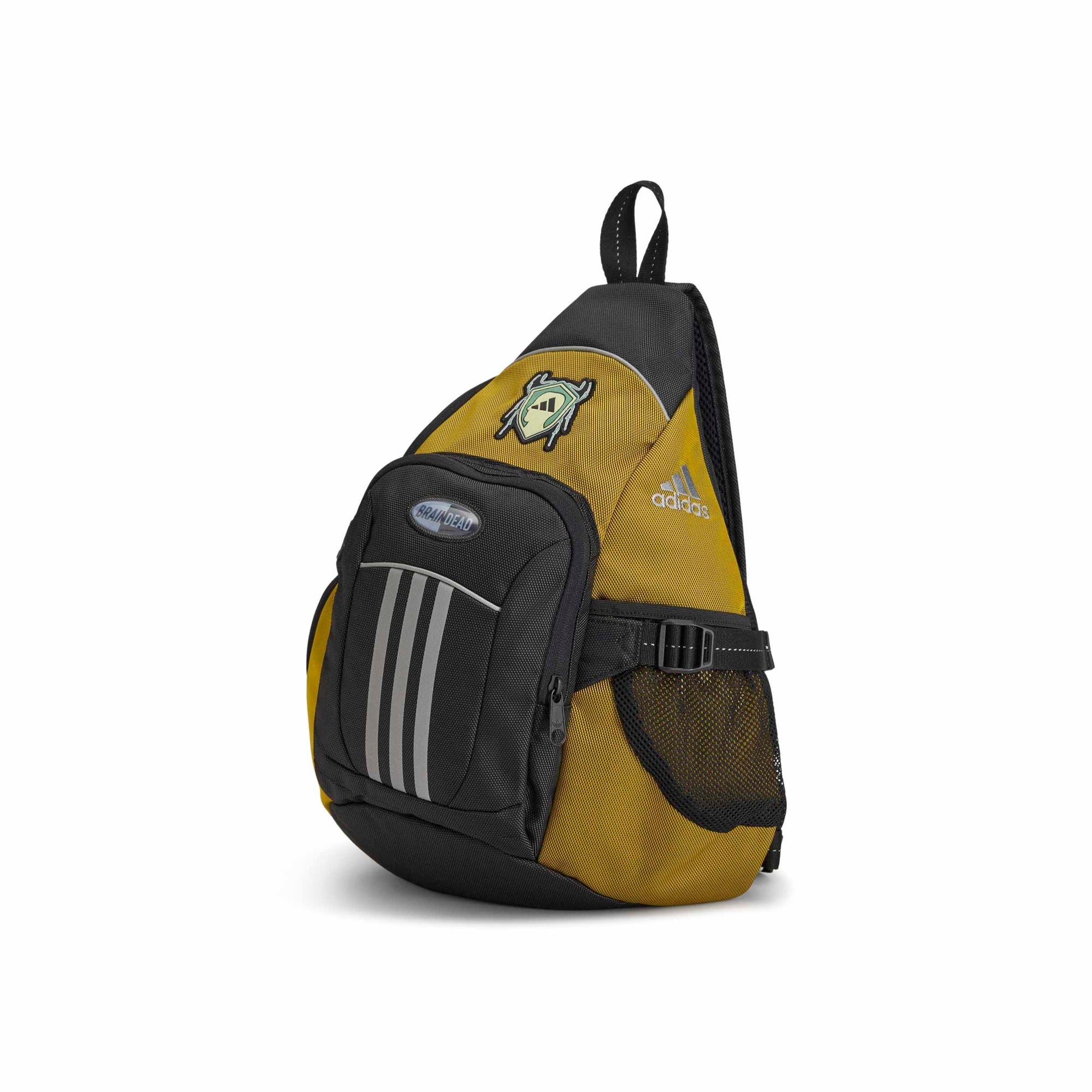 Adidas Bags оригінал | Швидка доставка Україна – детальний вид - ADIDAS