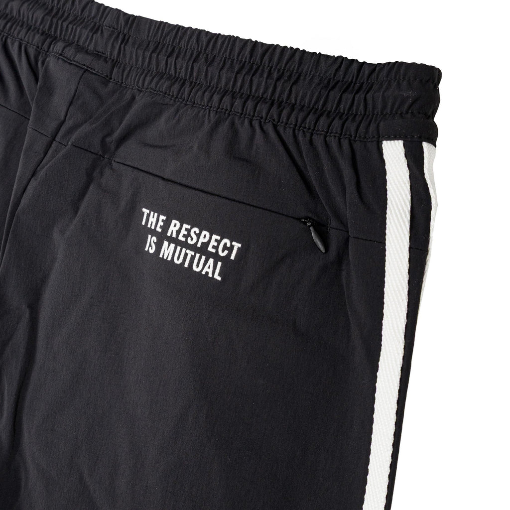 Shorts By Consortium Adidas оригінал – Купити в Україні – детальний вид