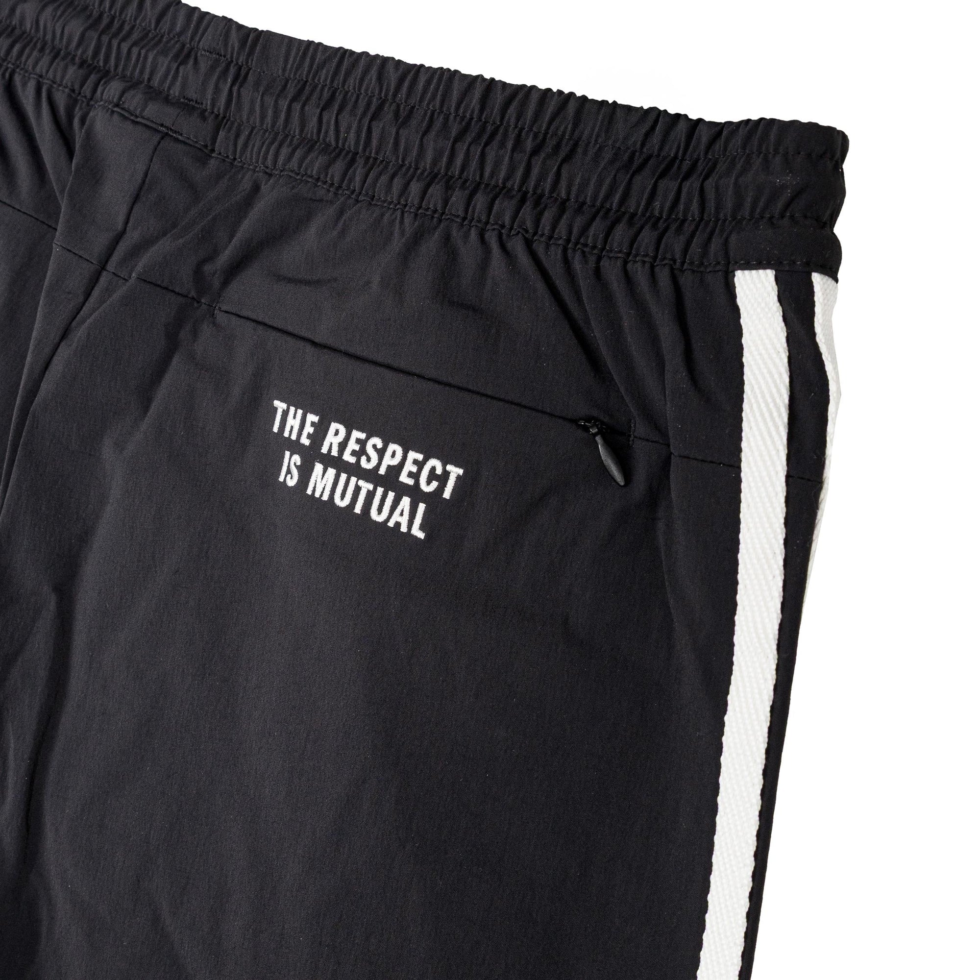 Shorts By Consortium Adidas оригінал – Купити в Україні – детальний вид - ADIDAS