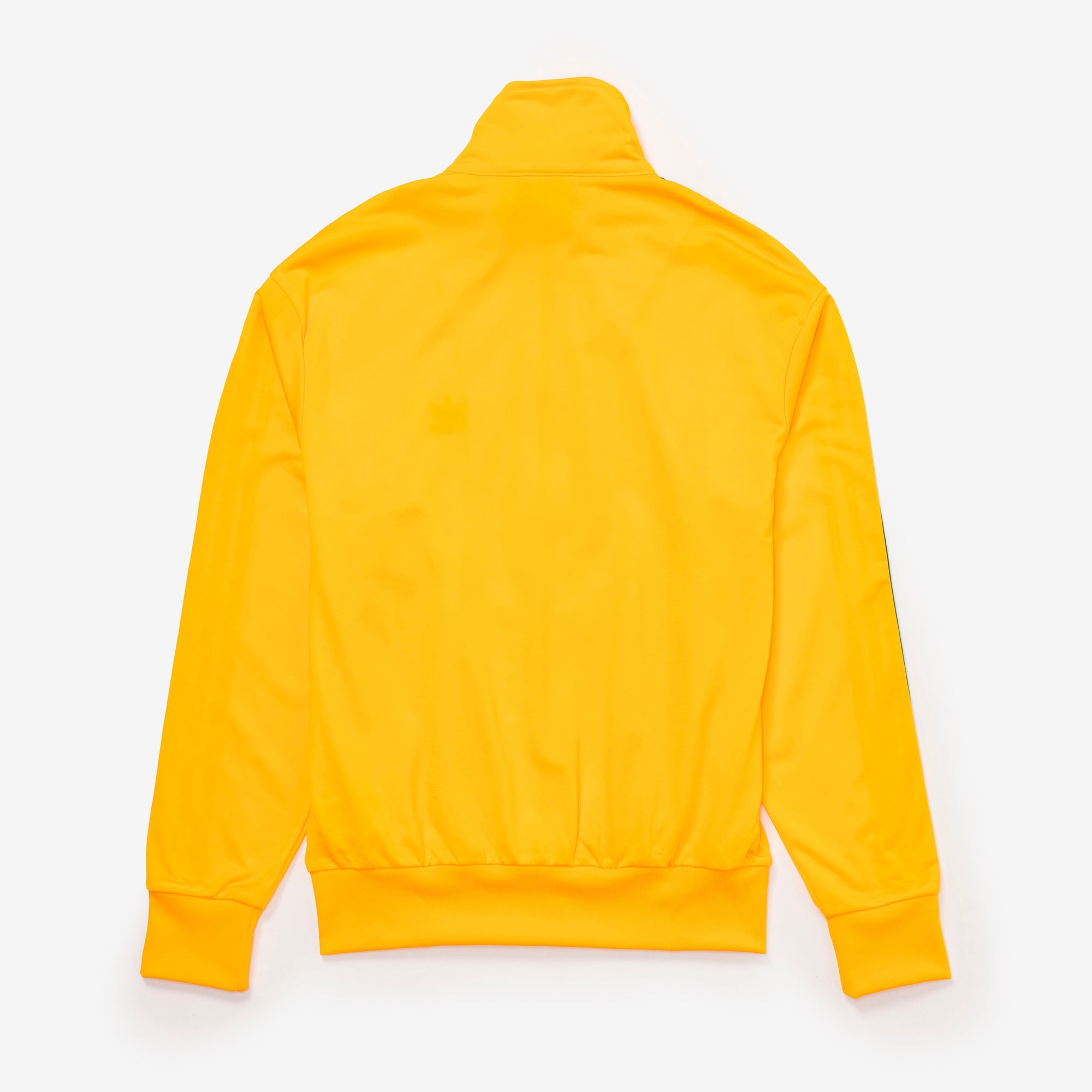 Firebird Track Top Adidas оригінал – Купити в Україні – вид ззаду