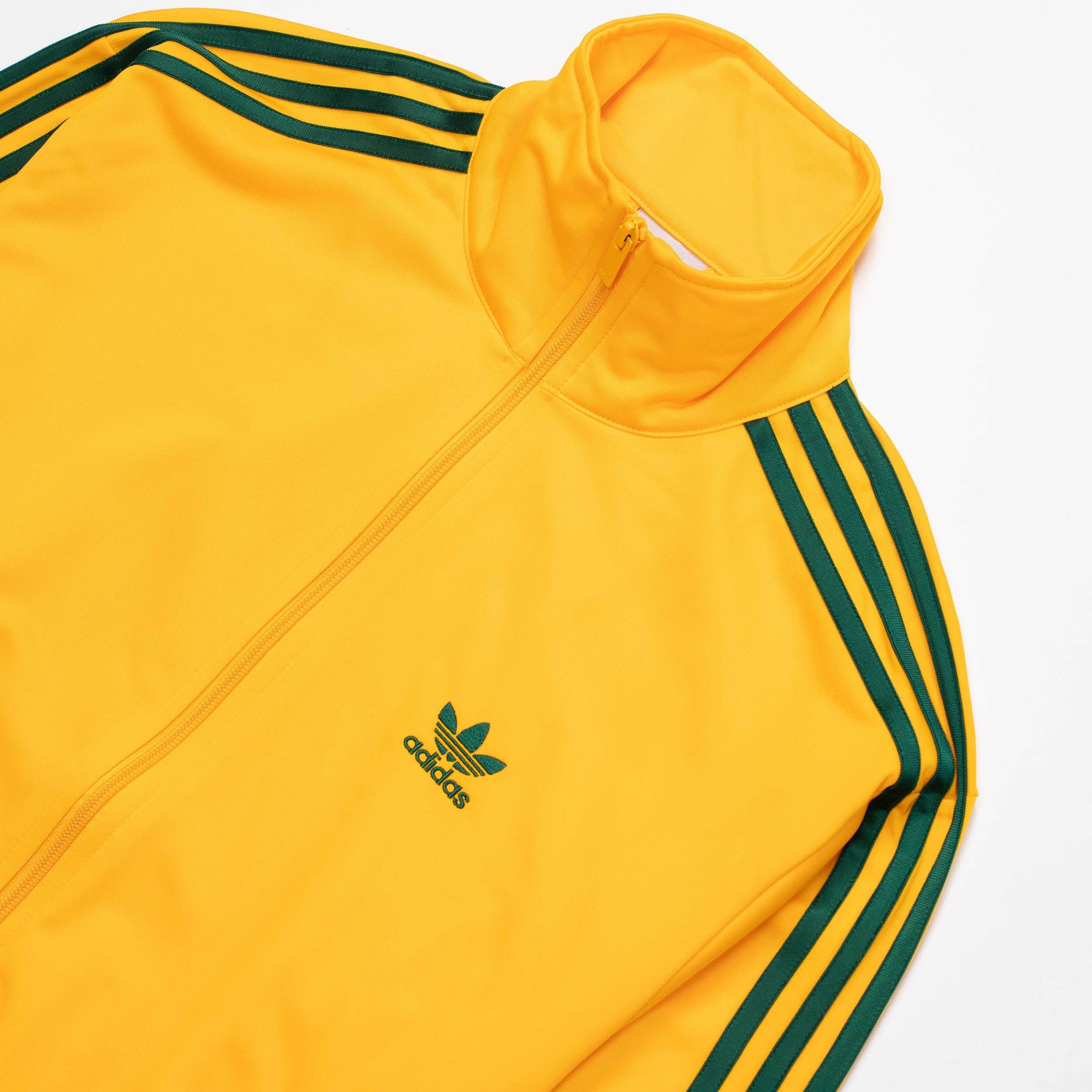 Firebird Track Top Adidas оригінал – Купити в Україні – детальний вид