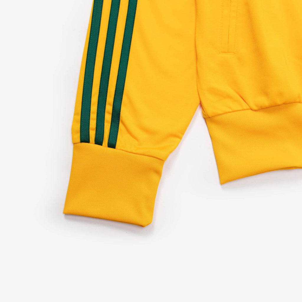 Firebird Track Top Adidas оригінал – Купити в Україні – збільшений вид