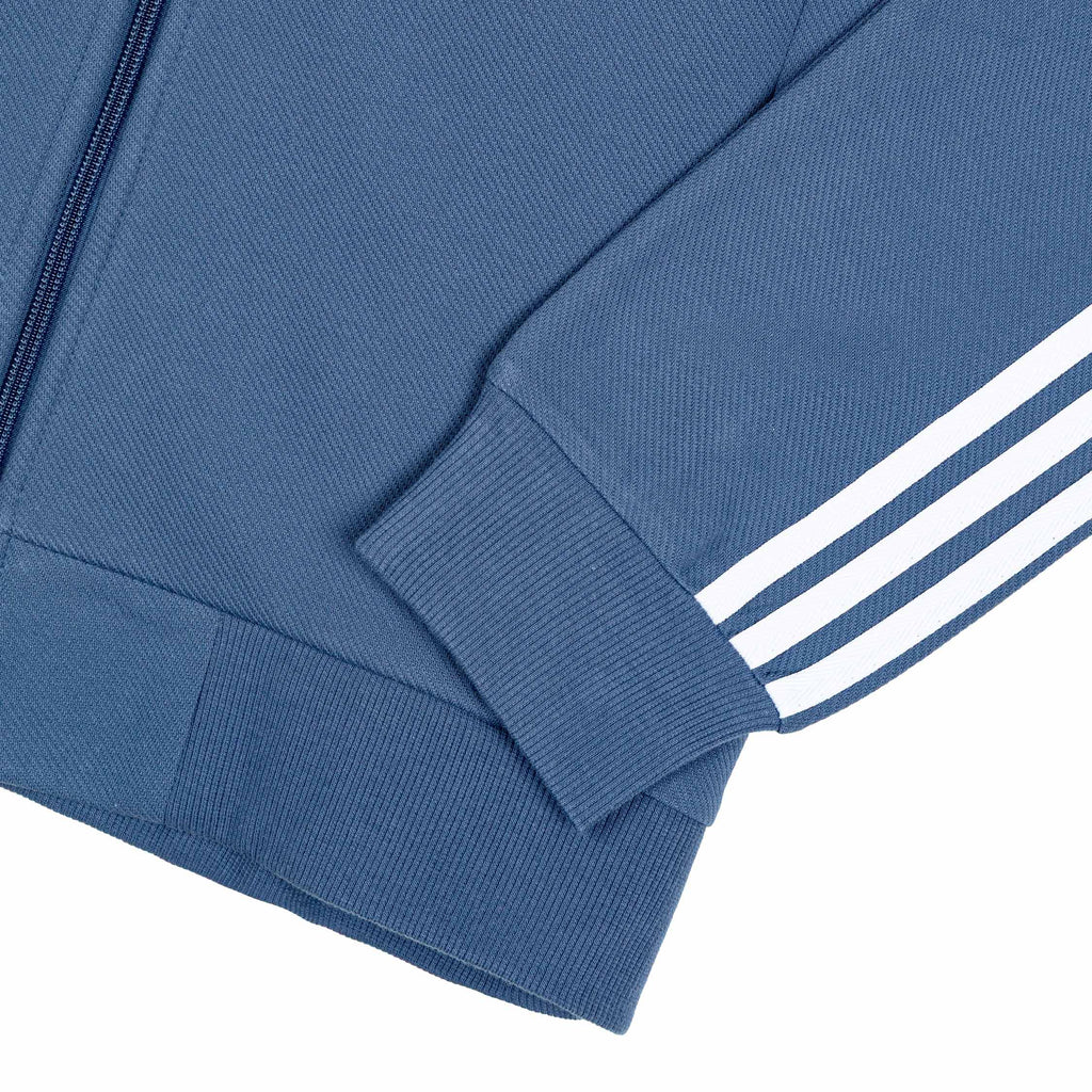 Italy Away Anthem Jacket Adidas оригінал – Купити в Україні – детальний вид