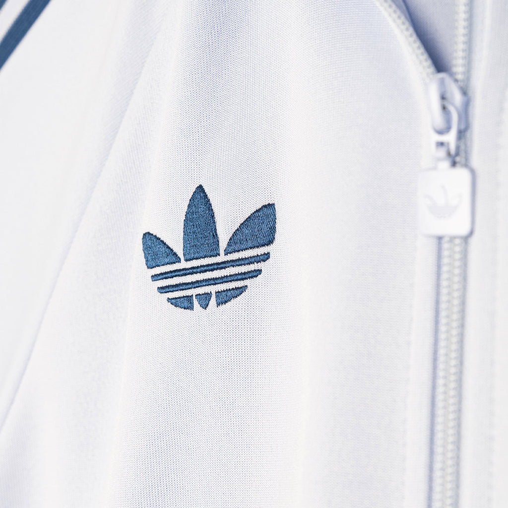 Italy Originals Track Top Adidas оригінал – Купити в Україні – збільшений вид