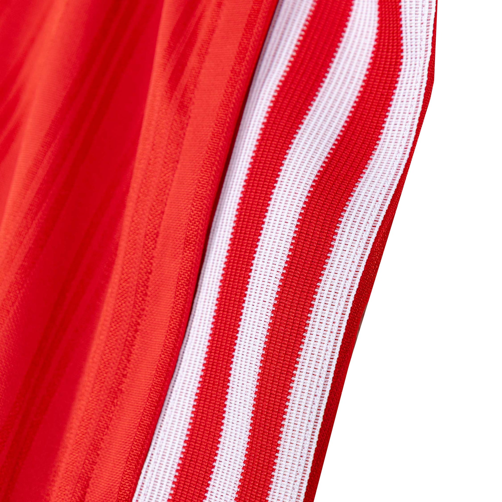 Оригінальна Liverpool Fc Originals Short Adidas – детальний вид