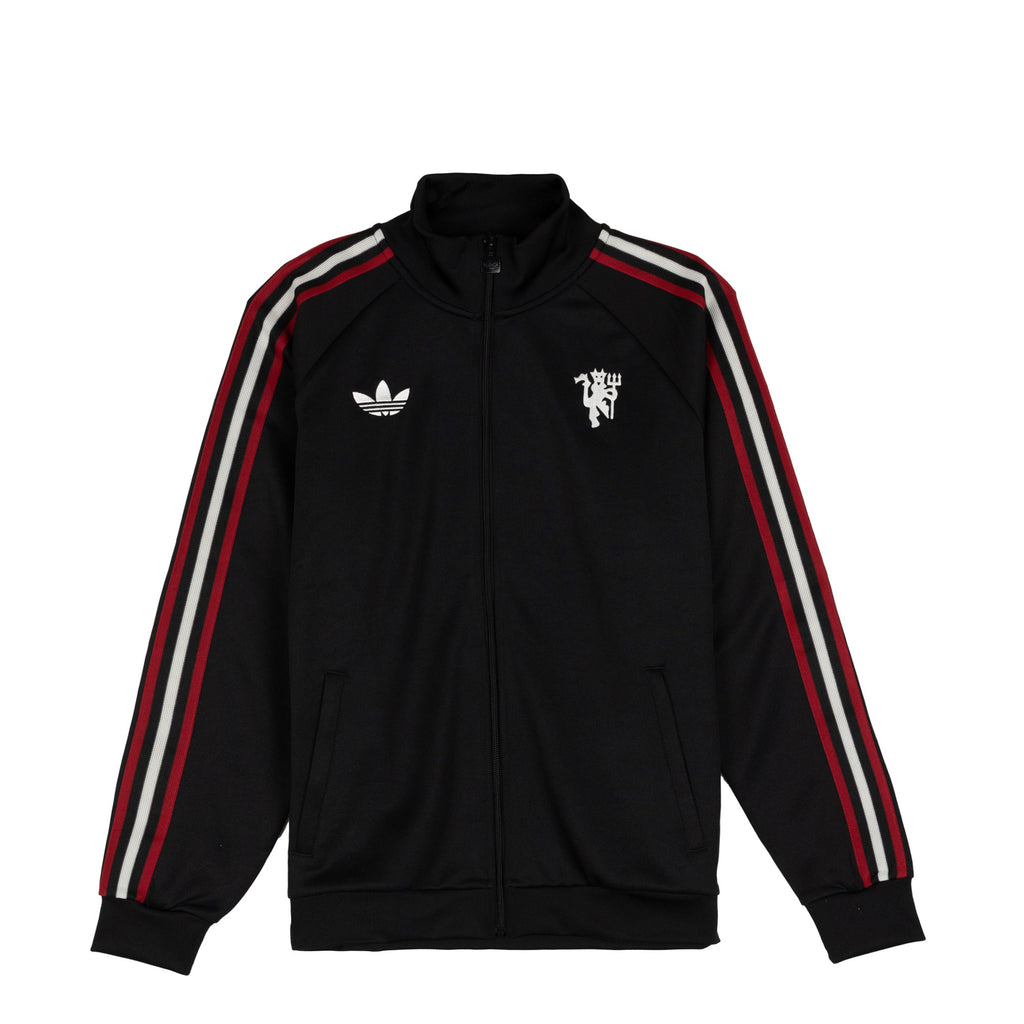 Adidas Other оригінал | Швидка доставка Україна – боковий вид