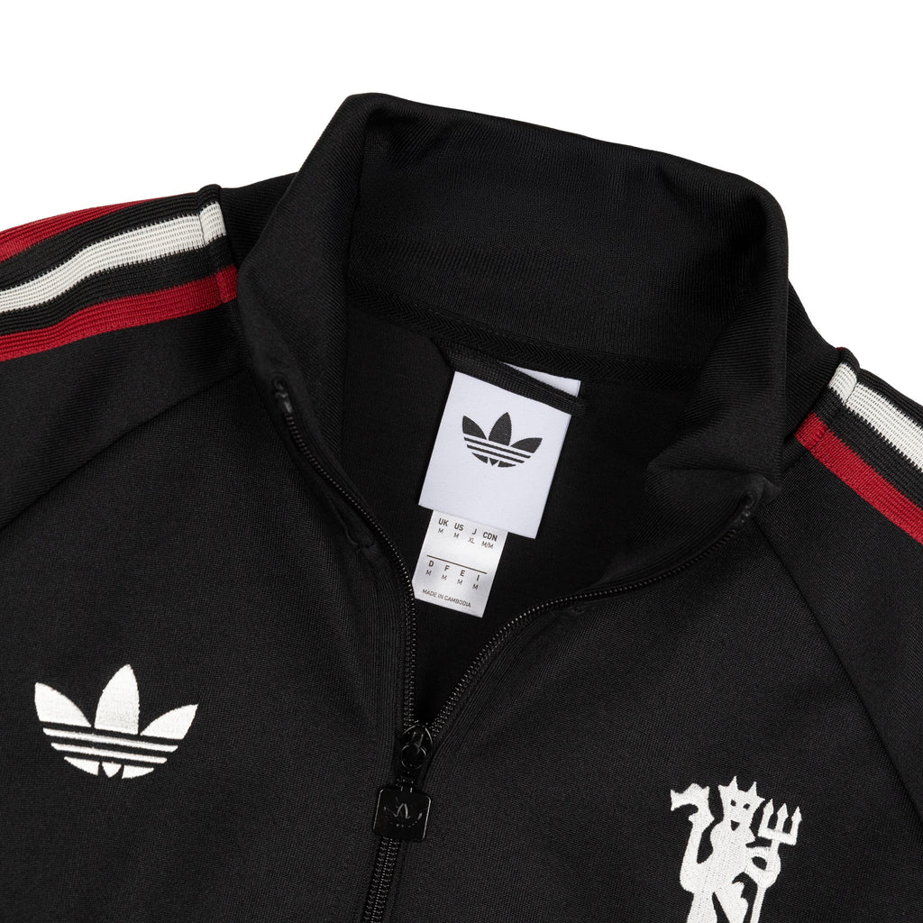 Adidas Other оригінал | Швидка доставка Україна – вид ззаду