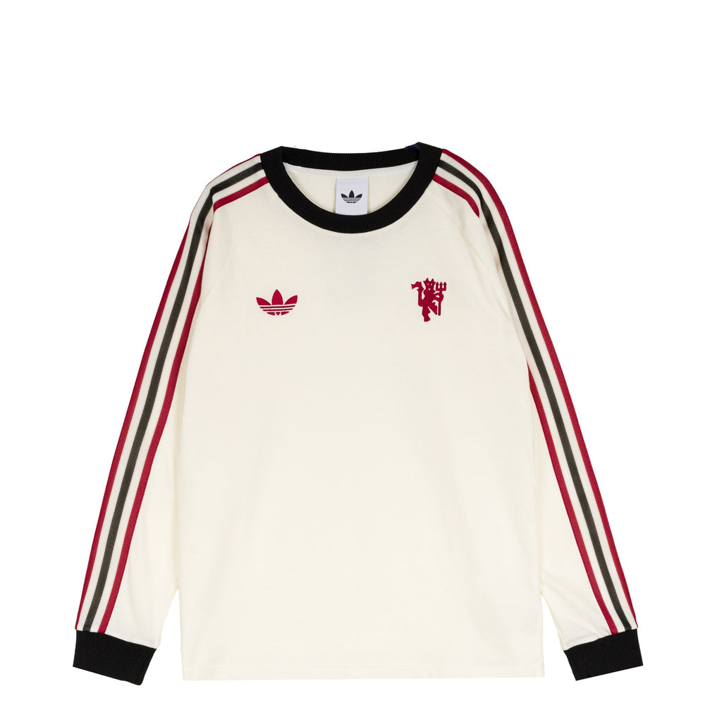 Adidas Tops оригінал | Швидка доставка Україна – боковий вид
