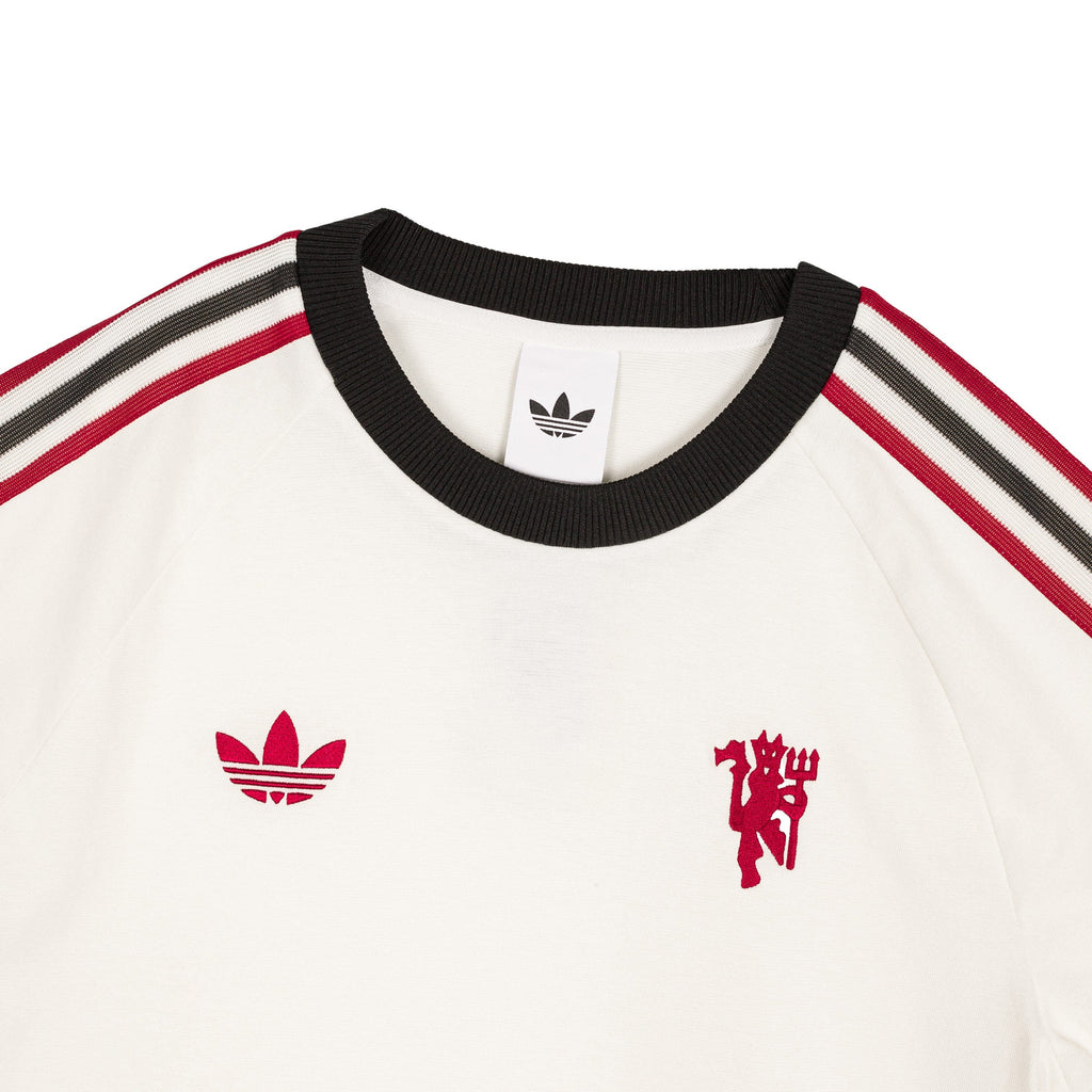 Adidas Tops оригінал | Швидка доставка Україна – вид ззаду