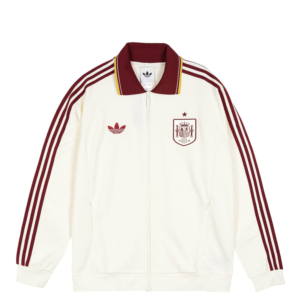 Adidas Outerwear оригінал | Швидка доставка Україна – боковий вид