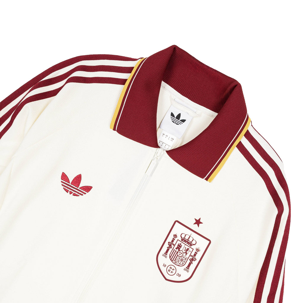 Adidas Outerwear оригінал | Швидка доставка Україна – вид ззаду