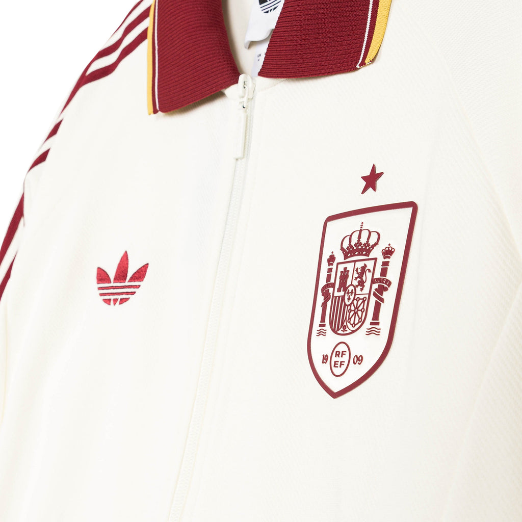 Adidas Outerwear оригінал | Швидка доставка Україна – детальний вид