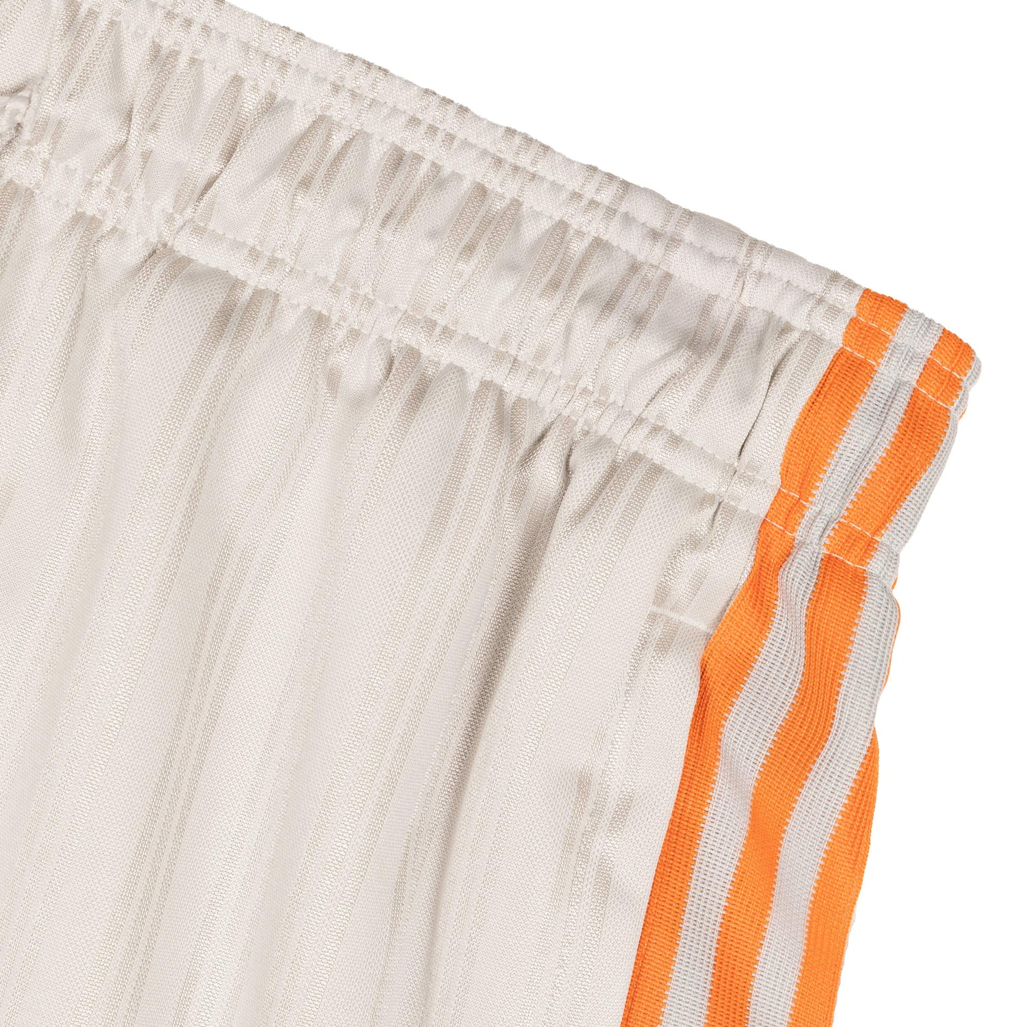 Fc Bayern Originals Shorts Adidas оригінал – Купити в Україні – вид ззаду - ADIDAS