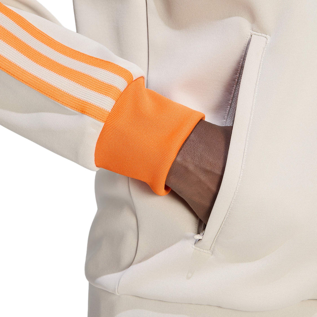 Fc Bayern Originals Track Top Adidas оригінал – Купити в Україні – збільшений вид