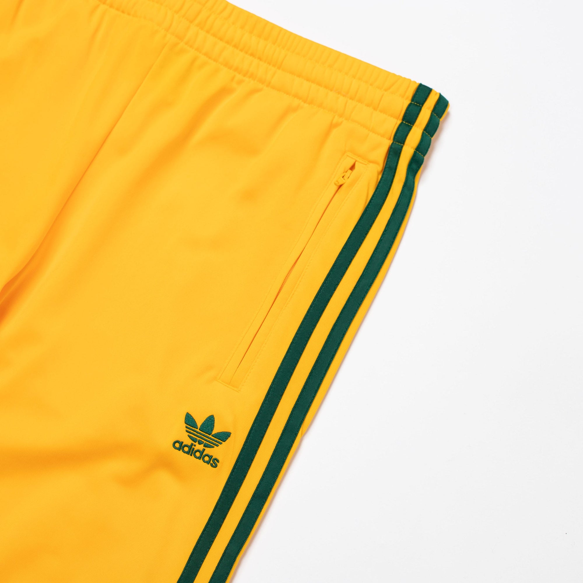 Adidas Tops оригінал | Швидка доставка Україна – детальний вид