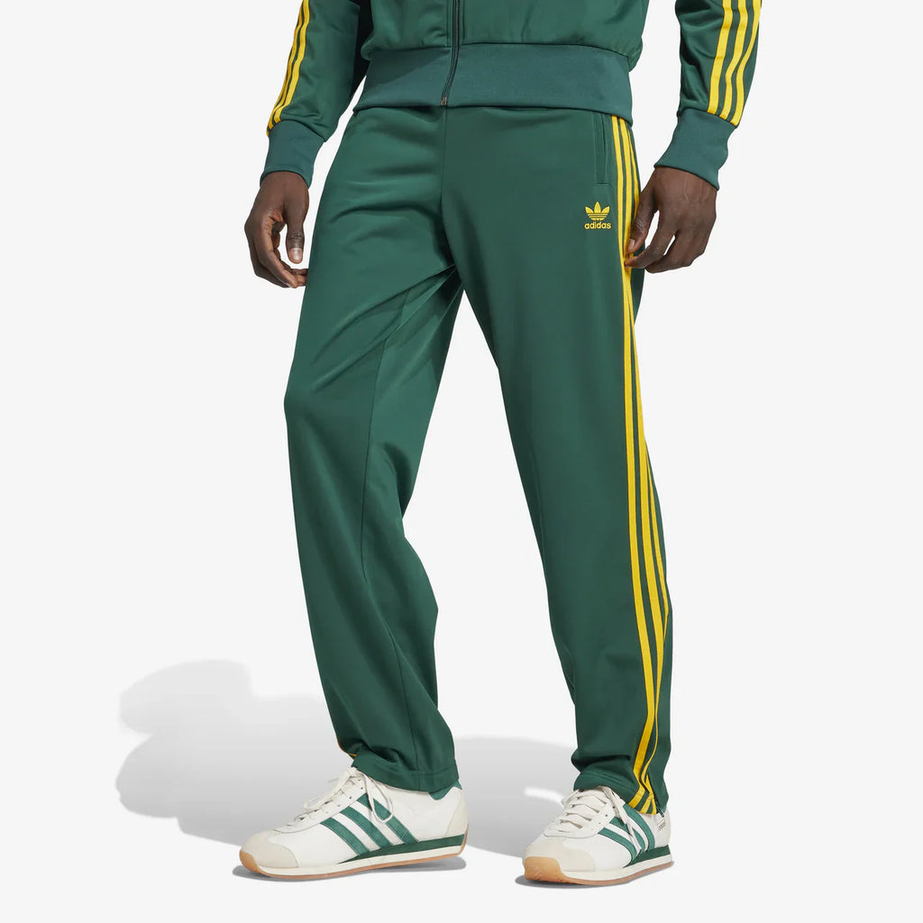 Adidas Tops оригінал | Швидка доставка Україна – вид ззаду