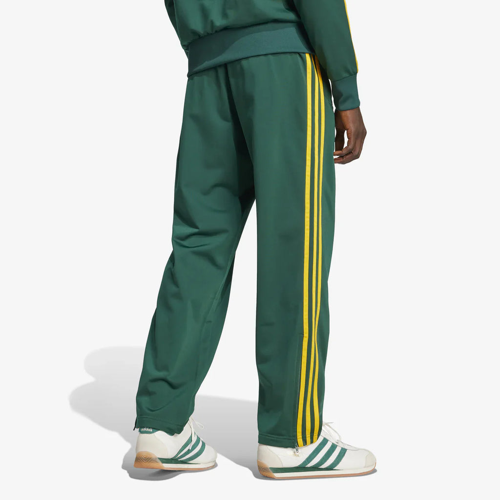 Adidas Tops оригінал | Швидка доставка Україна – детальний вид