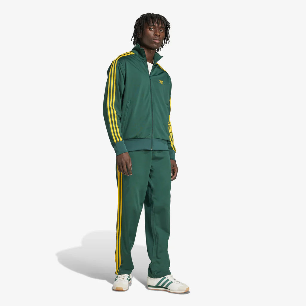 Adidas Tops оригінал | Швидка доставка Україна – збільшений вид