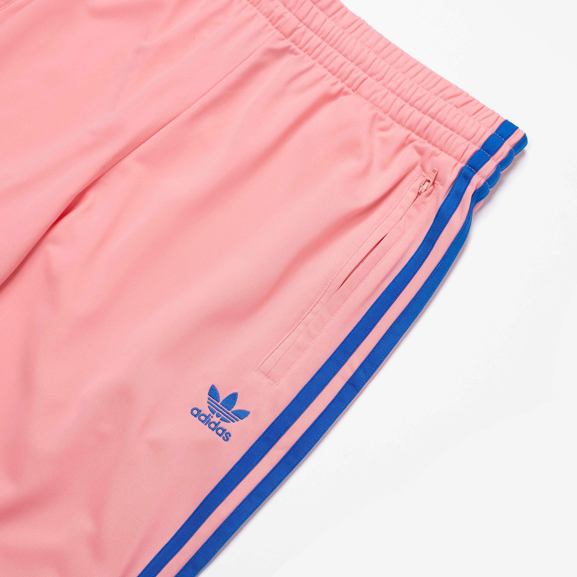 Adidas Tops оригінал | Швидка доставка Україна – детальний вид