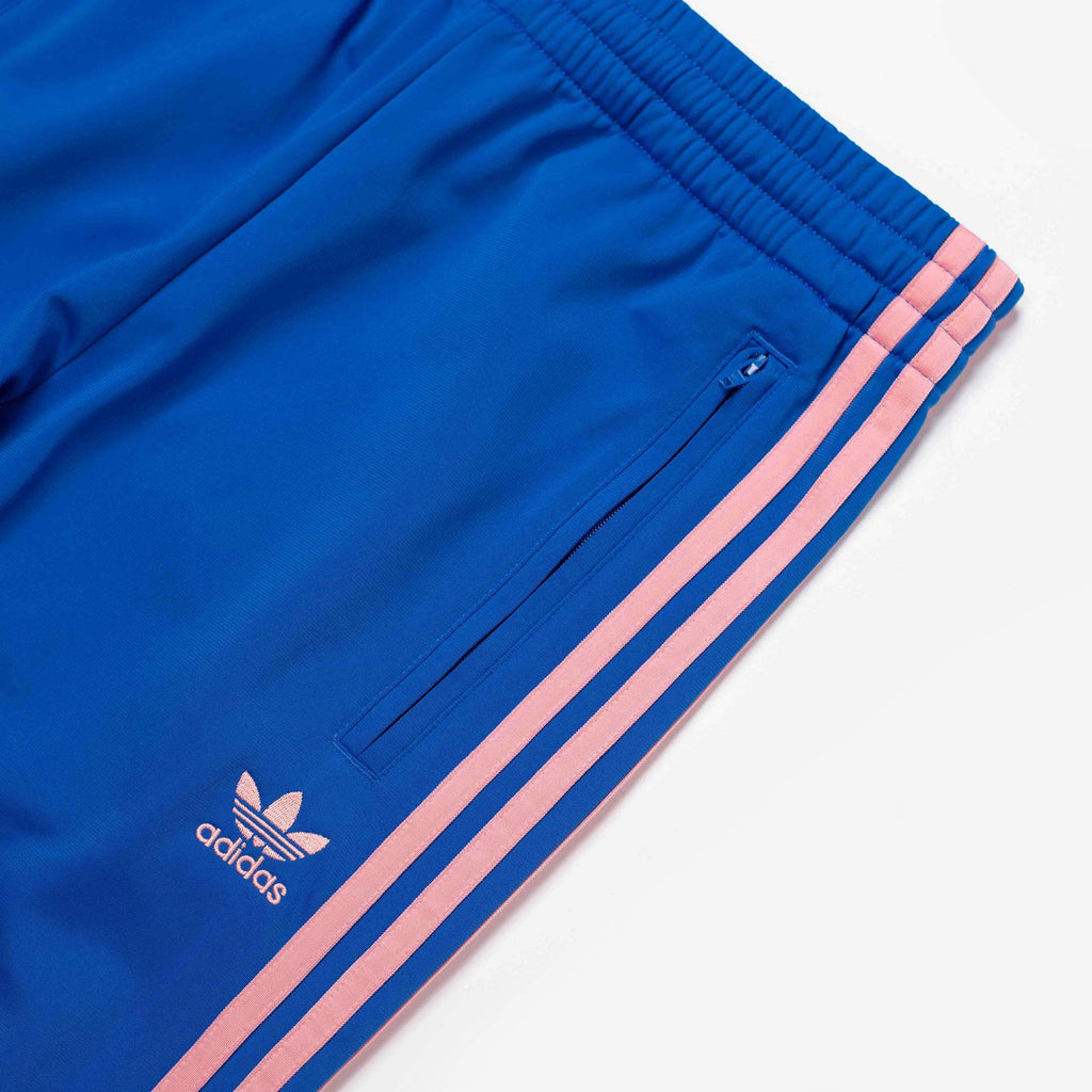 Adidas Tops оригінал | Швидка доставка Україна – збільшений вид