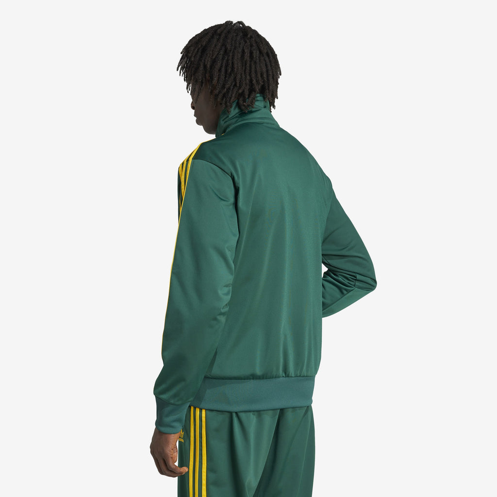 Firebird Track Top Adidas оригінал – Купити в Україні – детальний вид