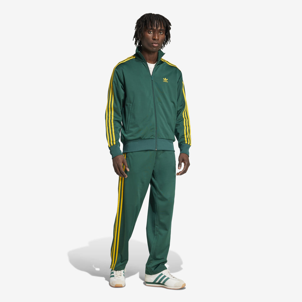 Firebird Track Top Adidas оригінал – Купити в Україні – збільшений вид