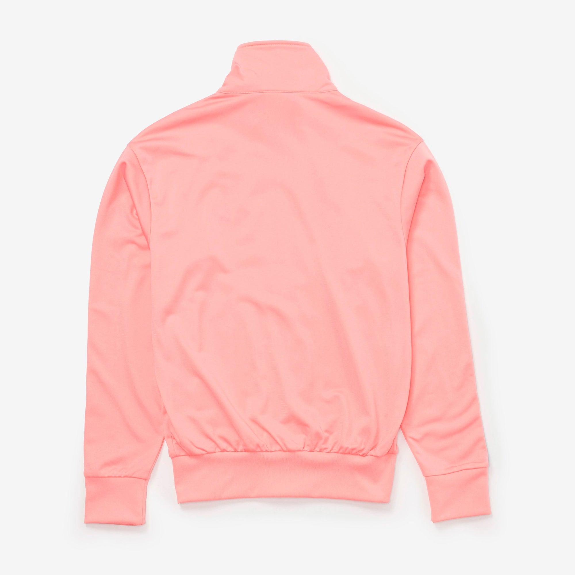 Firebird Track Top Adidas оригінал – Купити в Україні – вид ззаду