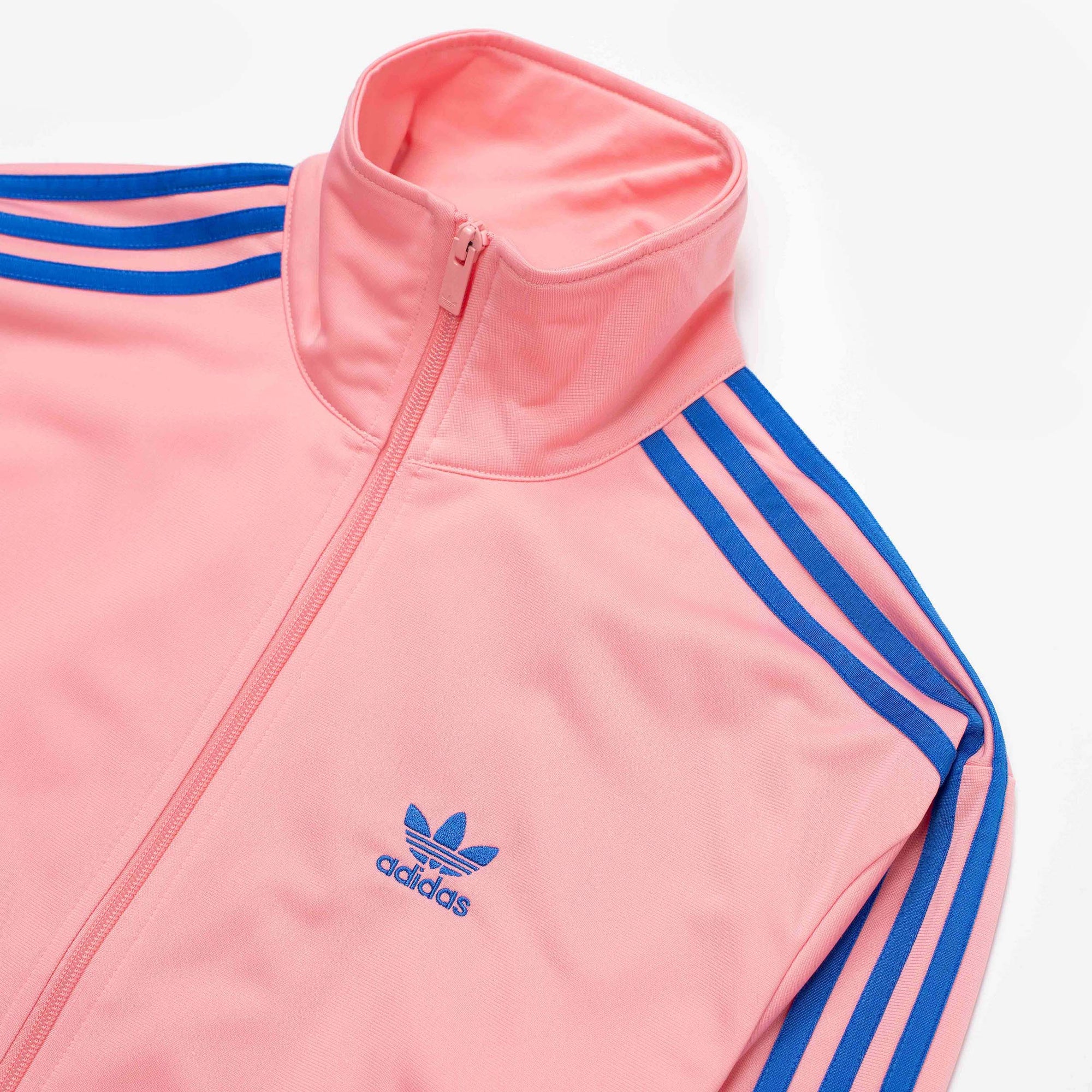 Firebird Track Top Adidas оригінал – Купити в Україні – детальний вид
