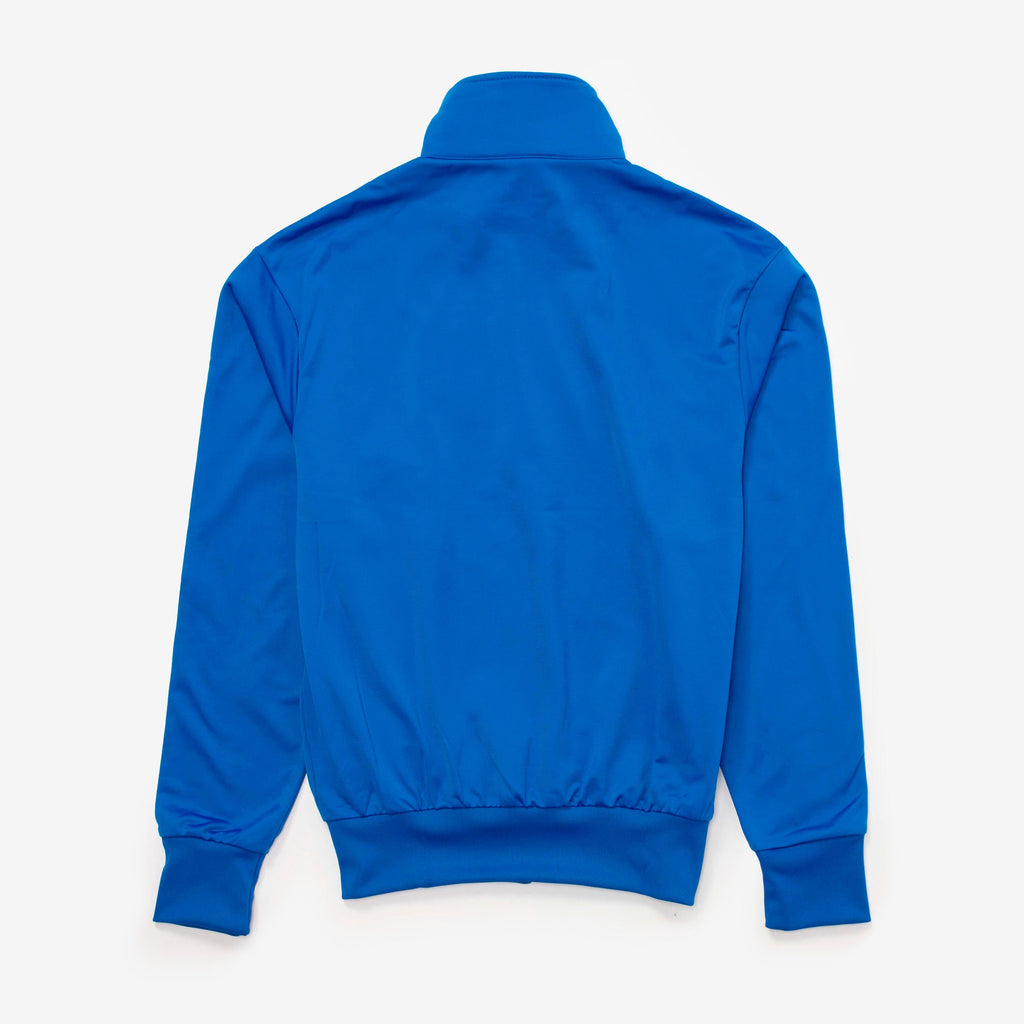 Firebird Track Top Adidas оригінал – Купити в Україні – вид ззаду