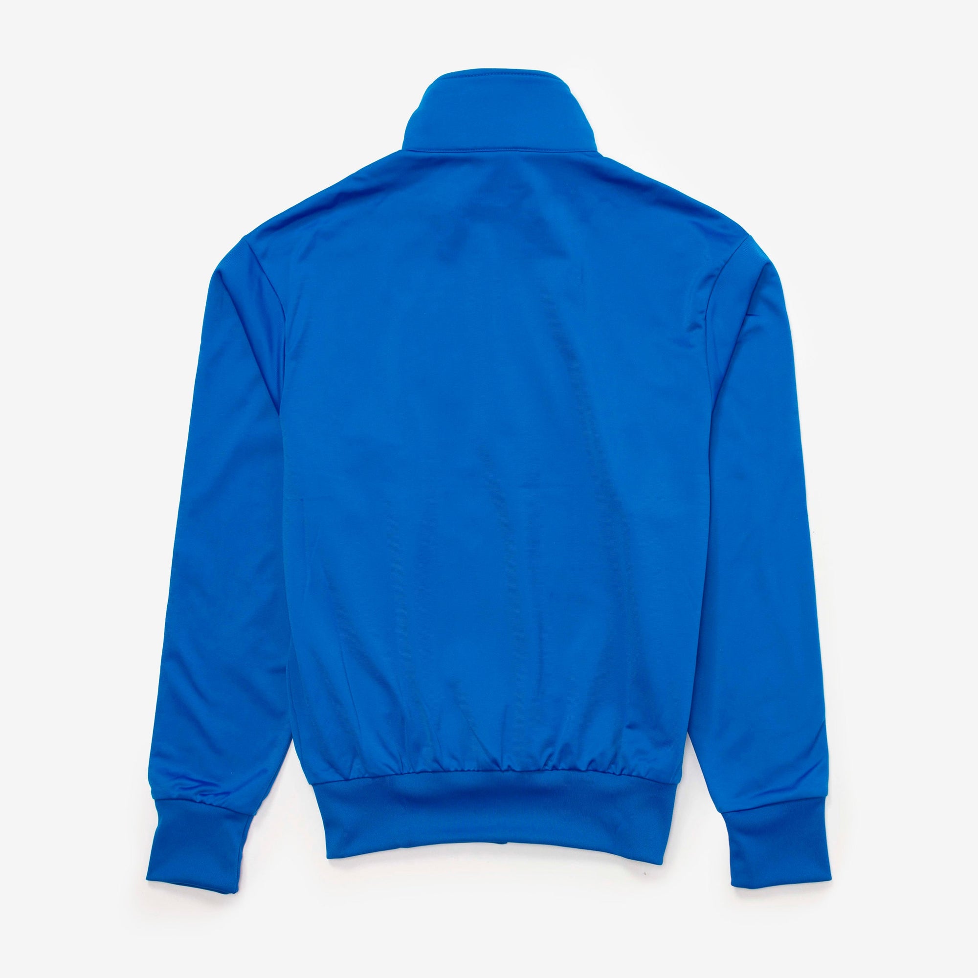 Firebird Track Top Adidas оригінал – Купити в Україні – вид ззаду
