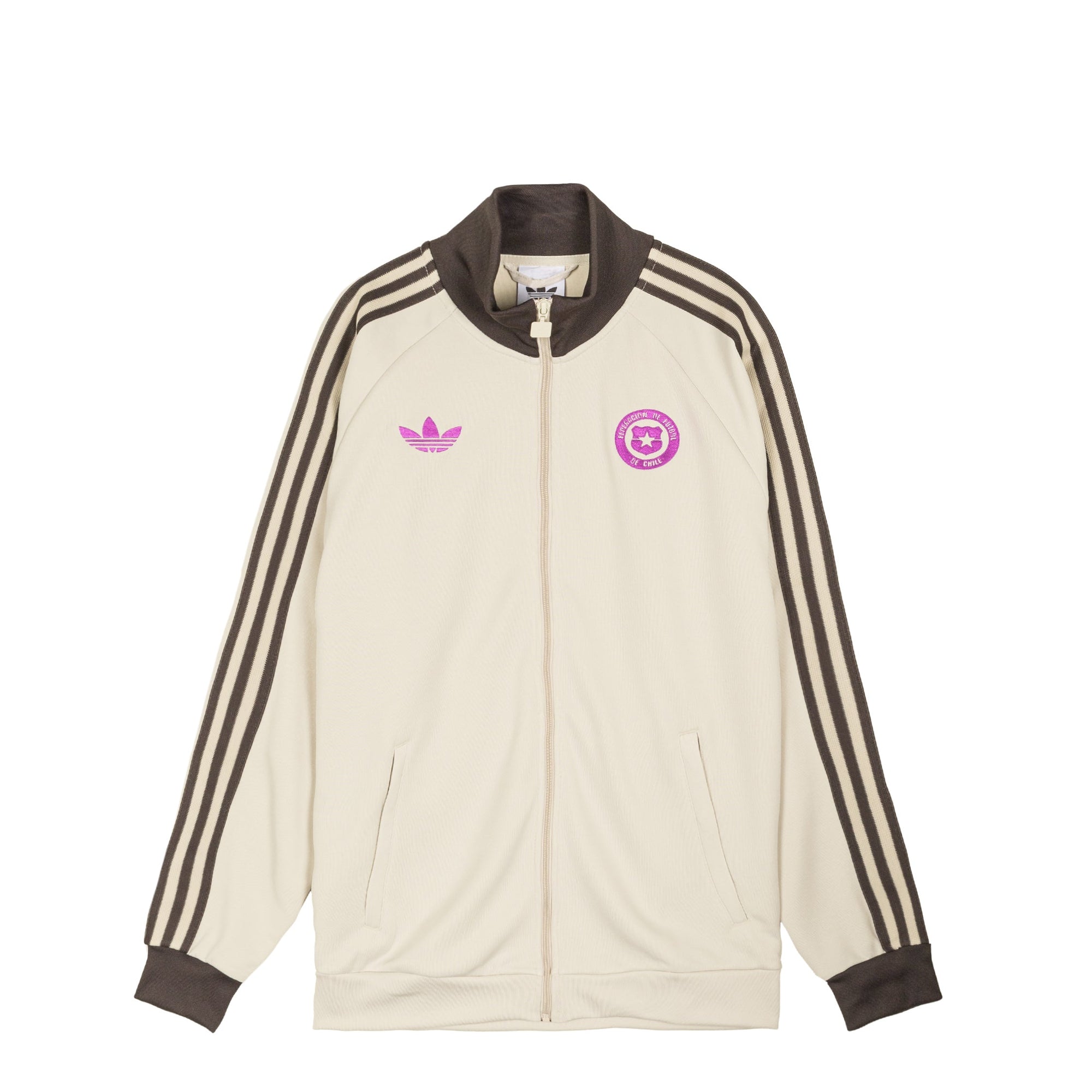 Adidas Other оригінал | Швидка доставка Україна – боковий вид - ADIDAS