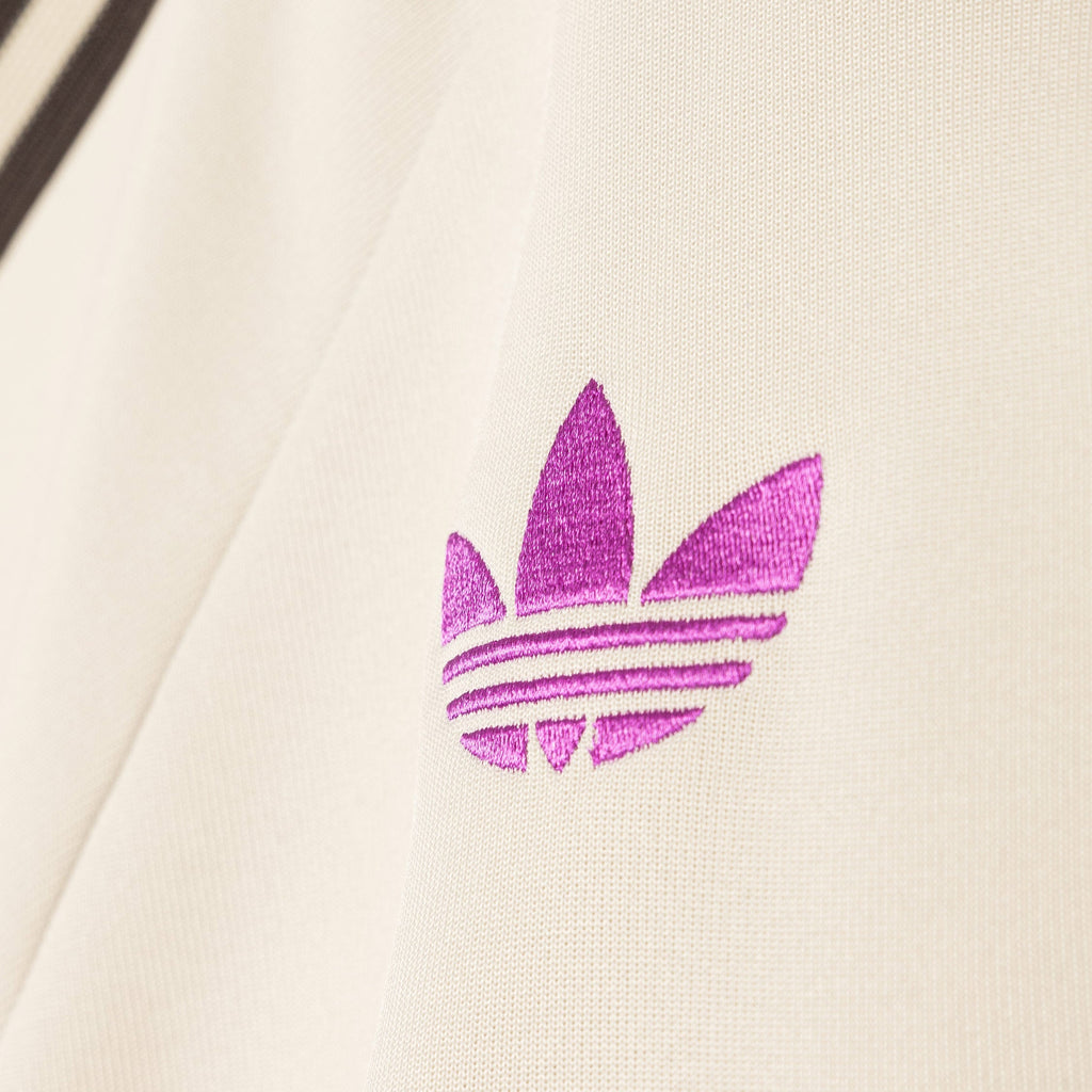 Adidas Other оригінал | Швидка доставка Україна – детальний вид