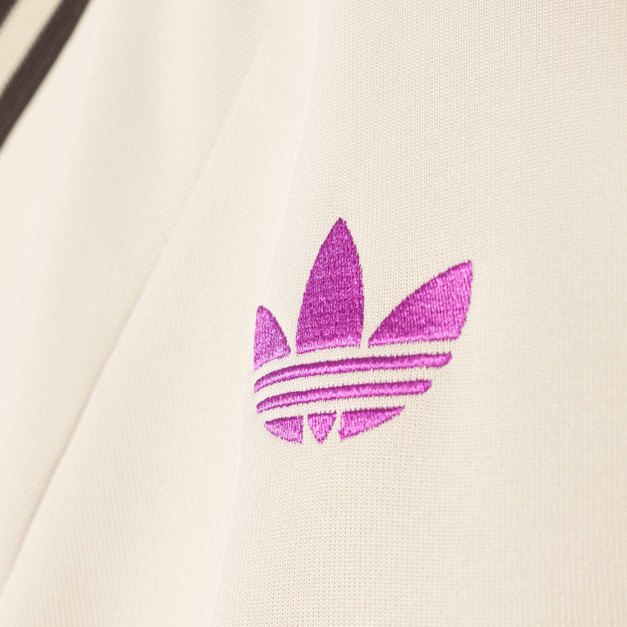 Adidas Other оригінал | Швидка доставка Україна – детальний вид - ADIDAS