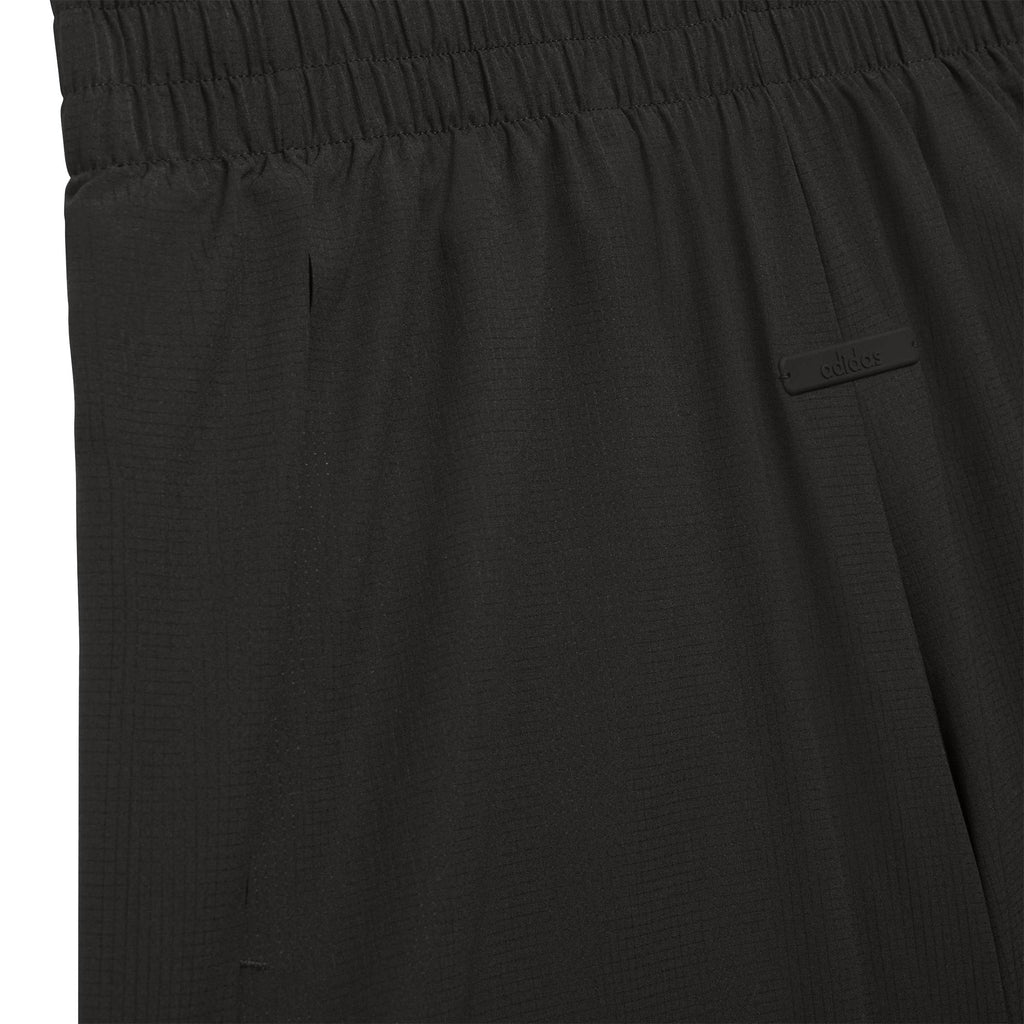 X Fear Of God Athletics Meltaway 2 In 1 Short Adidas – Гарантія оригінальності – збільшений вид