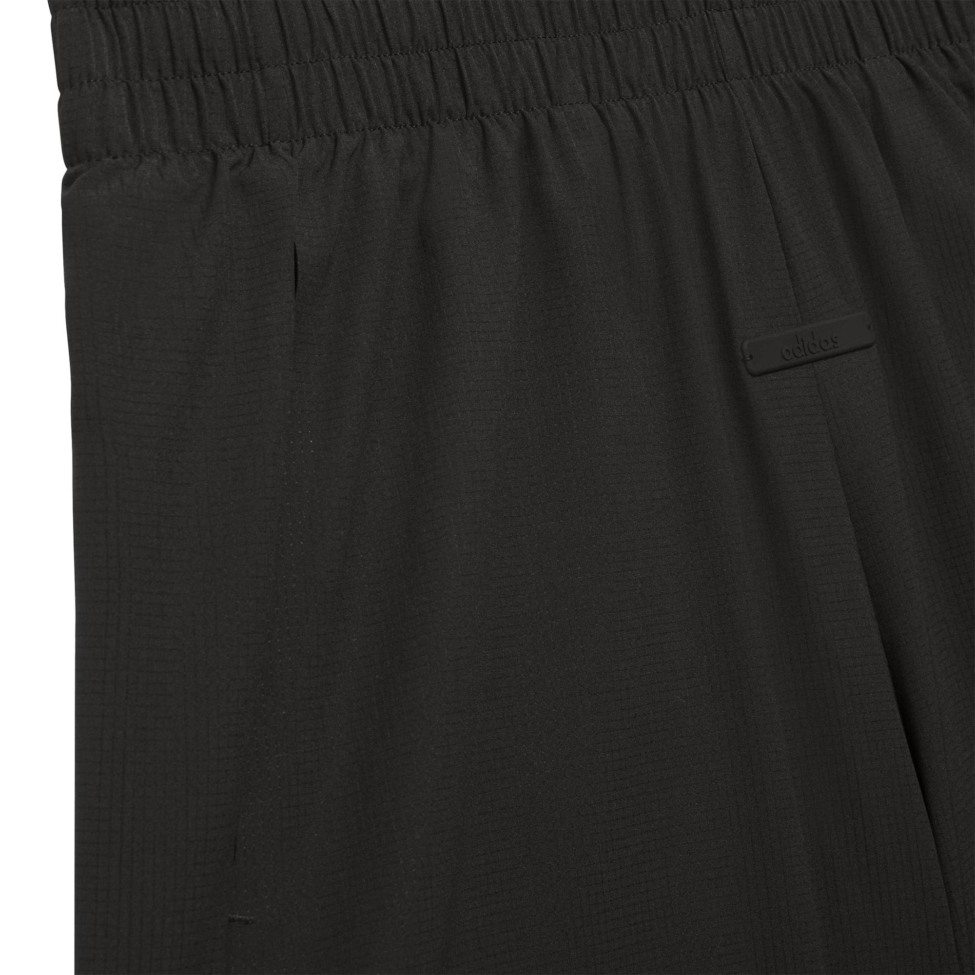X Fear Of God Athletics Meltaway 2 In 1 Short Adidas – Гарантія оригінальності – збільшений вид - ADIDAS