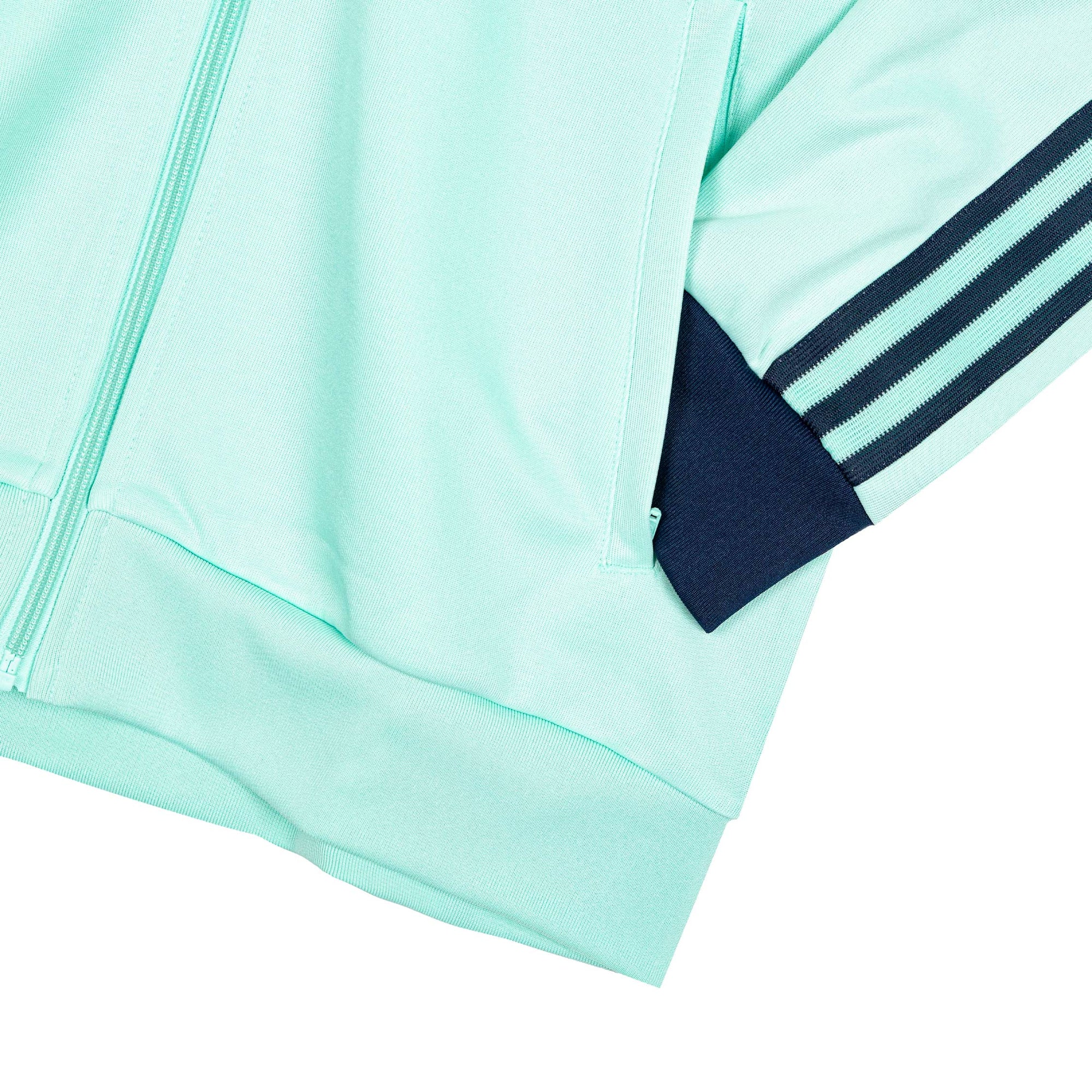 Оригінальна Dfb Germany Originals Track Top Adidas – збільшений вид - ADIDAS