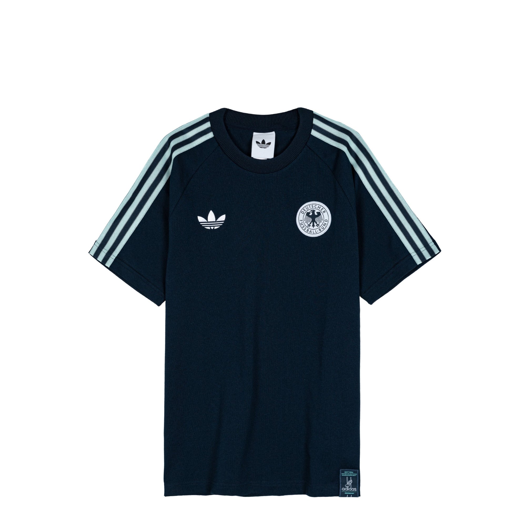 Adidas Tops оригінал | Швидка доставка Україна – боковий вид - ADIDAS