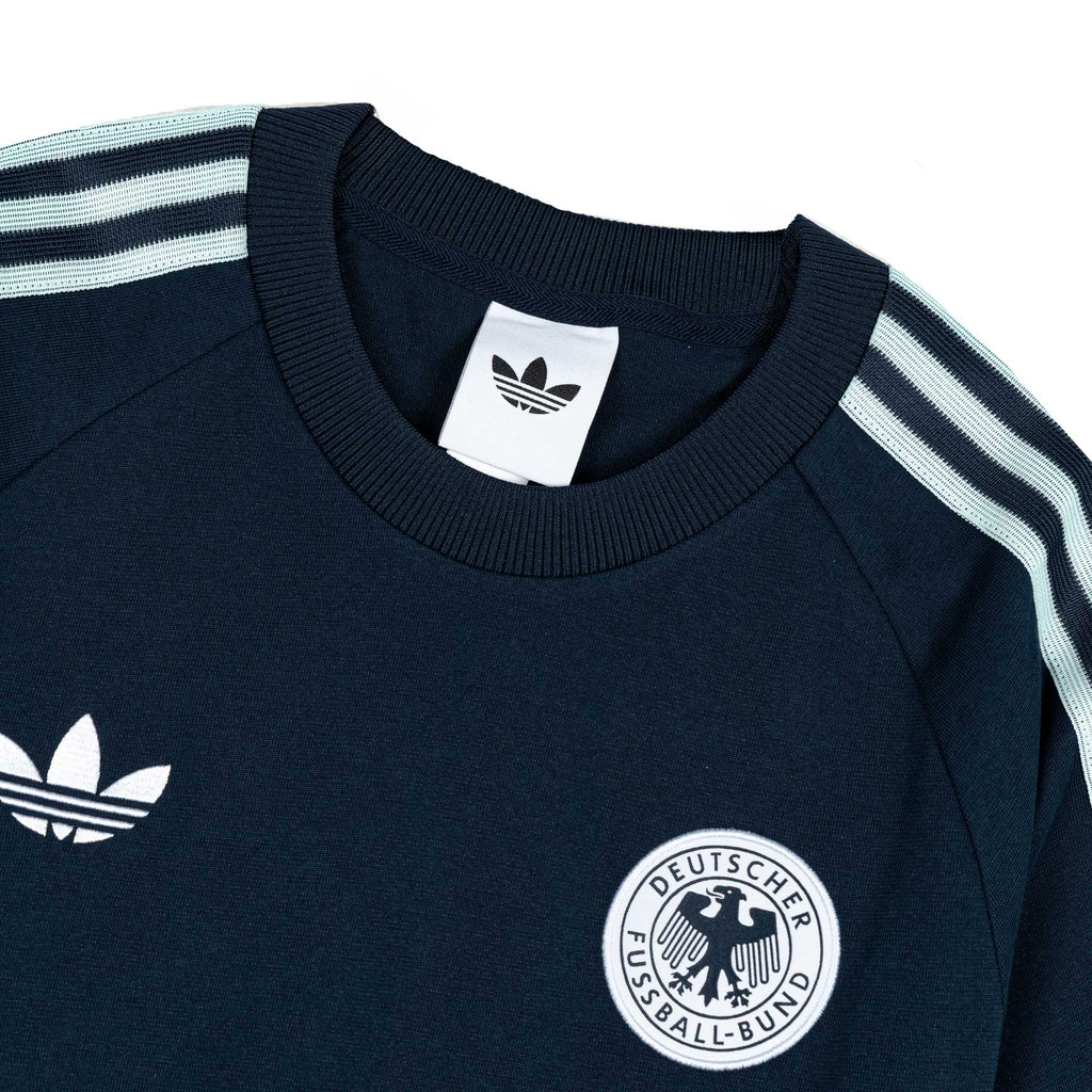 Adidas Tops оригінал | Швидка доставка Україна – вид ззаду