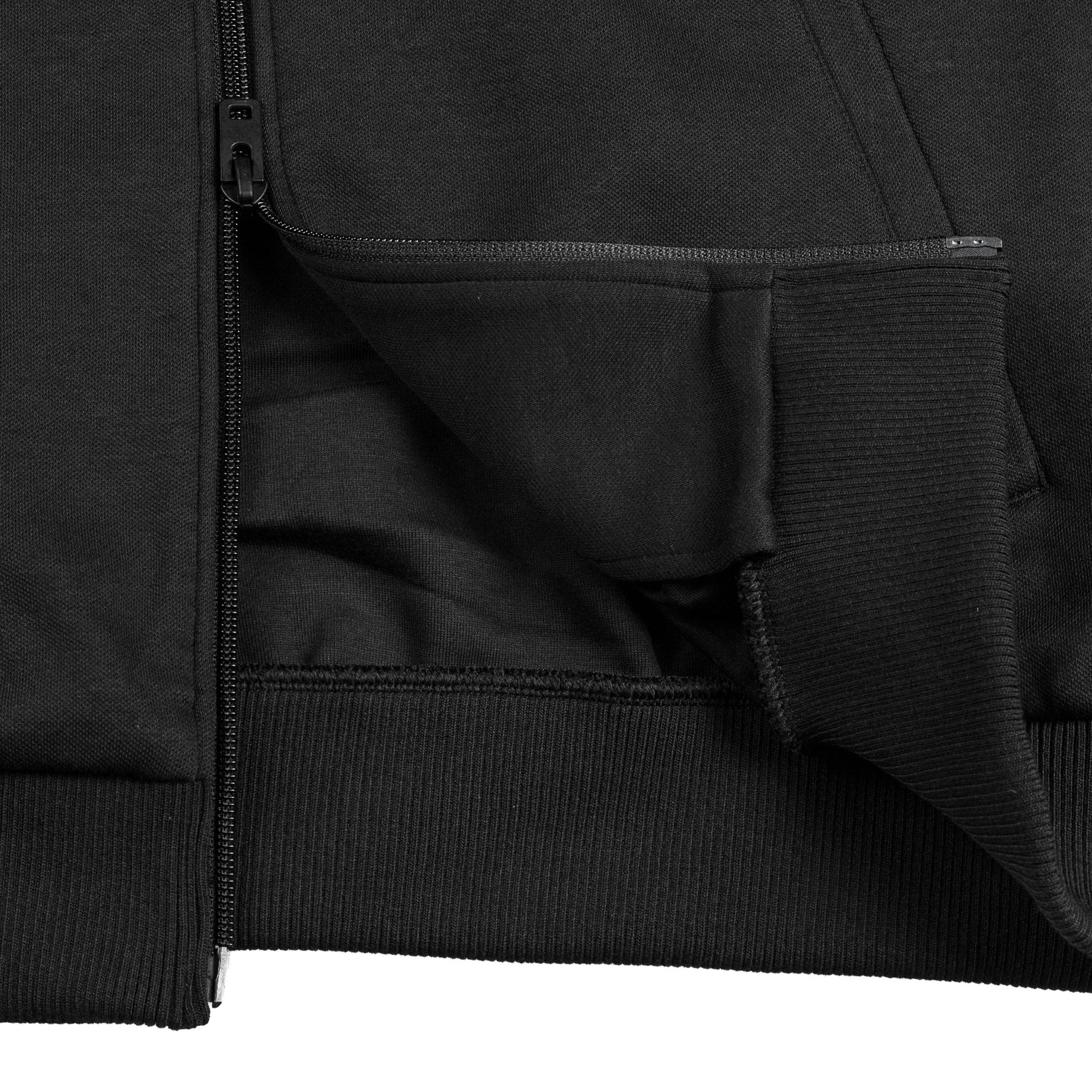 Оригінальна X Nbhd Track Top Adidas – збільшений вид - ADIDAS
