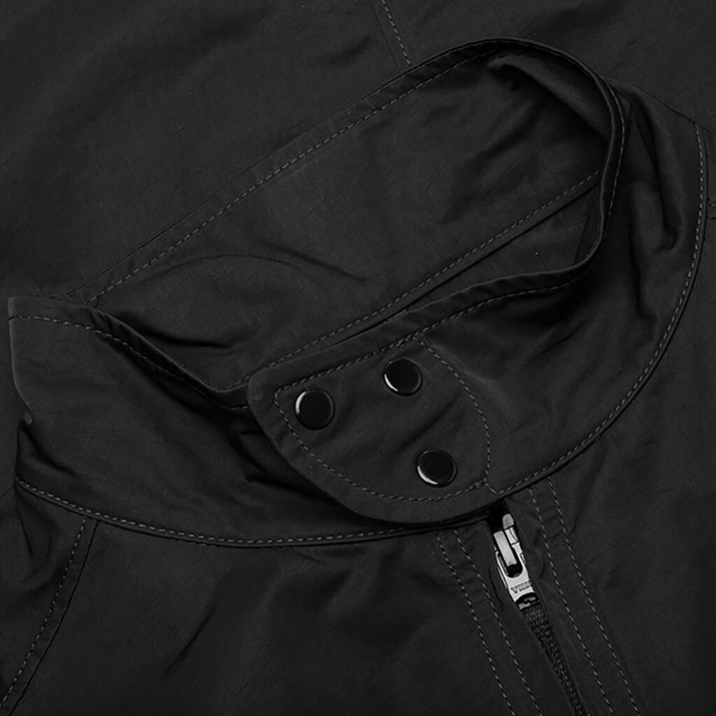 Stone island Outerwear оригінал | Швидка доставка Україна – детальний вид