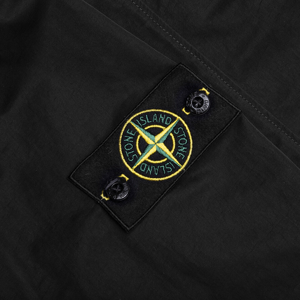 Stone island Outerwear оригінал | Швидка доставка Україна – збільшений вид