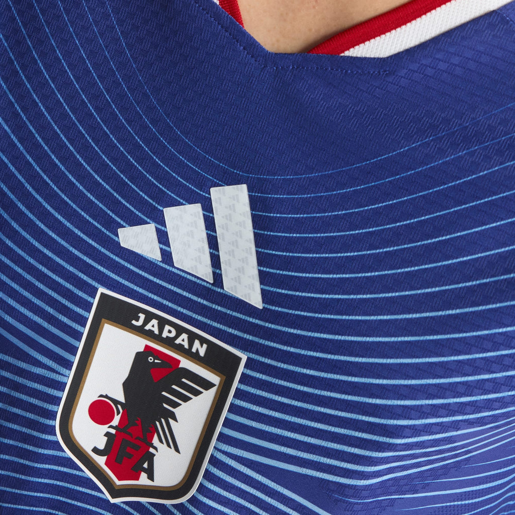 Оригінальна Mens Japan 26 Adidas – збільшений вид